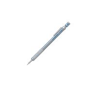 Mechanical Pencil, Graph Gear 500, for Draft, 0.7mm (PG517)