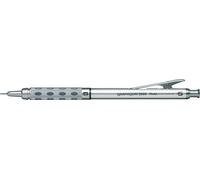 Mechanical Pencil Graphgear 1000 0.5 mm