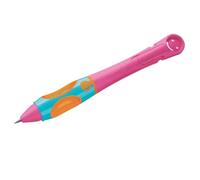 Mechanical Pencil Griffix Right-Handed Lovely Pink Top Quality