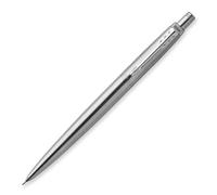 Parker Steel Jotter Ct Mechanical Pencil Blue Kids