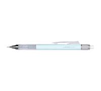 Mechanical Pencil Mono Graph Pastel Ice Blue (6Pcs) Top Quality