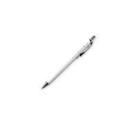 Mechanical Pencil Orenz 100% Shatterproof in Blister Card 0.2mm White