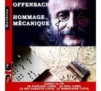 Bonnie Tyler - Live: Bonnie On Tour