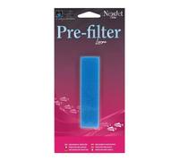 Mechanical pre-filter Aquarium Systems NJF