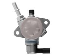 Mechanical Pressure Fuel Pump CM5E9D376CB CM5Z9350CA Compatible With Focus 2.0L L4 2012 2013 2014 2015 2016 2017