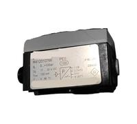 Mechanical Pressure Switch R412010766 Original