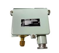 Mechanical Pressure Switch SNS-C106W Original