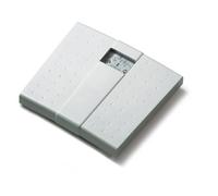 Mechanical Scale Beurer MS 01 30x27x5,3 cm