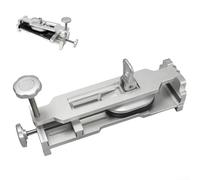 Mechanical Screen Splitter Tool for Mobile Phone Disassembly, No Heat Required for Screen and Back Cover Repair, Easy Maintenance Tool