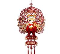 Mechanical Seal Shaft Size 60mm Material SS CAR VIT Compatible with A B S Pump ABS-60