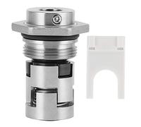 Mechanical Seal Shaft Size CR 12 mm Cartridge Seal for Grundfos Pump and Water Pump for Cr Series Pumps