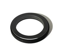 Mechanical Seals, G60-12/14/15/16/17mm Stationary Seats(G60-16mm SIC-VIT)