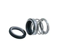 Mechanical Seals NISO-18/33/43/53/60/BSE4/SSE6 CNP NISF End Suction Centrifugal Water Pump(NISO-43 WWF14)