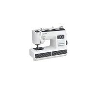 Mechanical sewing machine BROTHER HF37-37 pts