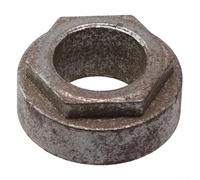 Mechanical Sleeve Bearing for GTX1054 GT1054 LGTX1050 Units Supporting OEM Bushing Numbers 741-04237B and 941-04237B