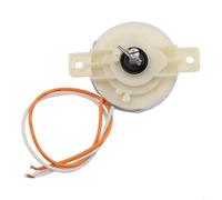 Mechanical Spin Timer 5 Min for Washer Dryer 220V