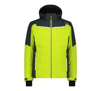 Mechanical Stretch Ski Jacket CMP Vert L