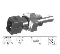 Mechanical Switch EN434G 7.3077 32270 STC 2253 12 62 1 710 512 52101
