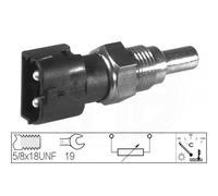 Mechanical Switch EN442G 7.3091 32400 1362645-2 1362645 52261