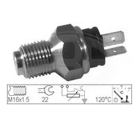 Mechanical Switch EN480G 7762300 34060 60806378 7.3509 60811250 53222 3071
