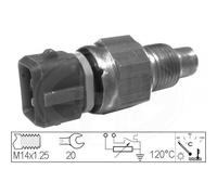 Mechanical Switch EN482G 7.3524 0242 68 PEJ 10007 TS10324 WS2614 7.3558