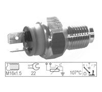 Mechanical Switch EN483G 4837950 1338 F7 3180 53289 504127558 34080 7.3526