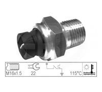 Mechanical Switch EN491G 4185217 35070 4414779 4141538 7588847 4334613
