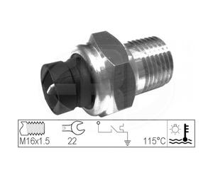 Mechanical Switch EN491G 4185217 35070 4414779 4141538 7588847 4334613