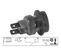 Fits ERA 330177 FAN THERMAL SWITCH ⭐UK Stock⭐