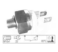 Mechanical Switch EN583G 035 919 369 C 35440 723 7.4112 ST 071
