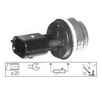 ERA 330558 Sensor, coolant temperature