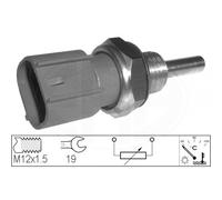 Mechanical Switch EN766G 55518 4080 13650-64B00 33470