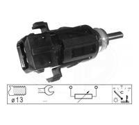 ERA 330683 Sensor, coolant temperature for BMW,LAND ROVER,MINI