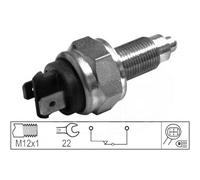 Mechanical Switch EN797G 7.6019 75 454 205 2257 22 41070 75491289