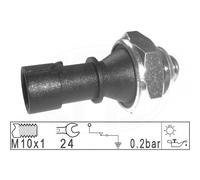 Mechanical Switch EN852G 12438 OS3597 51148 8-97375-663-0 97 375 663