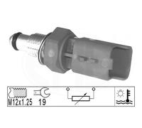 Mechanical Switch EN860G 1452490 1920 NH 4S4Q 9D995 BA WS3056 9307Z529A