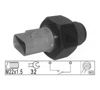 Mechanical Switch EN862G RS5630 1860308 RLS5111 SRL092 40896 0912075 54927