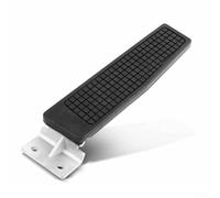 Mechanical Throttle Pedal, Mechanical Gas Pedal Assembly, for Ford L Series 800 900 LN LNT LTL LTS 1980-1997 Replaces E0HZ-9735-C E0HZ-9735-AA