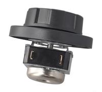 Mechanical Timer Switch for Microwave Oven and Kitchen Appliances with Bell, Adjustable Time Settings 30/60/90/120 Minutes, AC250V 16A (90 minute)