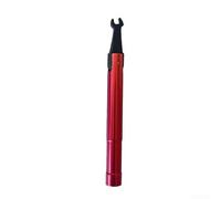 Mechanical Torque Wrench With 90 Degree Bend Indicator For Bolt Fastening | Aluminium Alloy Handle, 90° Bend Indicator, ±0.1Nm Accuracy, Mechanical Torque Control, Dual-direction Operation