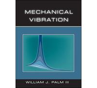 Mechanical Vibration