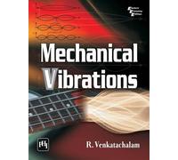 Mechanical Vibrations