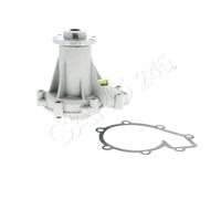 Mechanical Water Pump 110x130x185 mm Fits DAEWOO MERCEDES SSANGYONG VW 1979-