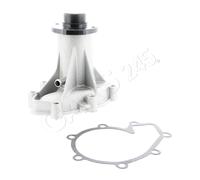 Mechanical Water Pump 125x145x200 mm Fits MERCEDES W210 W202 S202 1993-2002