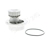 Mechanical Water Pump 185x135x110 mm Fits DAEWOO OPEL VAUXHALL Nova 1982-2011