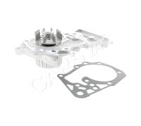 Mechanical Water Pump 88x94x85 mm Fits DACIA Duster RENAULT Clio Megane 1993-