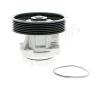 Mechanical Water Pump Fits ALFA ROMEO FIAT LANCIA OPEL SUZUKI 2000-