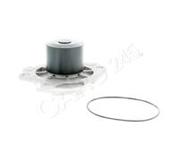Mechanical Water Pump Fits ALFA ROMEO FIAT MPV LANCIA OPEL SAAB VAUXHALL 1994-