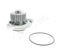 Mechanical Water Pump Fits AUDI 100 Avant 200 80 90 Coupe Quattro 1980-1996