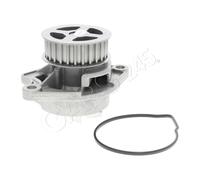 Mechanical Water Pump Fits AUDI A2 SEAT Ibiza SKODA Fabia VW Bora 1997-